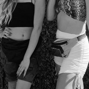 Meet your Posher, mels